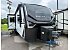 2025 Brinkley Model Z