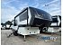 2025 Brinkley Model Z 2680