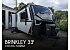 2025 Brinkley Model Z