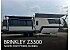 2025 Brinkley Model Z