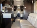 Thumbnail Photo 3 for 2025 Coach House Platinum
