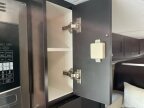 Thumbnail Photo 5 for 2025 Coach House Platinum