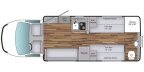 Thumbnail Photo 1 for 2025 Coach House Platinum