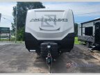 Thumbnail Photo 2 for New 2025 Coachmen Adrenaline