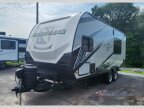 Thumbnail Photo 3 for New 2025 Coachmen Adrenaline