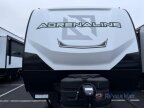 Thumbnail Photo 2 for New 2025 Coachmen Adrenaline