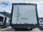 Thumbnail Photo 4 for New 2025 Coachmen Adrenaline