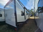 Thumbnail Photo 5 for New 2025 Coachmen Adrenaline 27KB