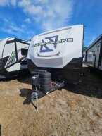 Thumbnail Photo 2 for New 2025 Coachmen Adrenaline 27KB