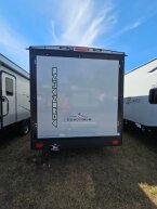 Thumbnail Photo 3 for New 2025 Coachmen Adrenaline 27KB