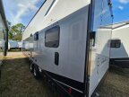 Thumbnail Photo 4 for New 2025 Coachmen Adrenaline 27KB