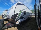 Thumbnail Photo 1 for New 2025 Coachmen Adrenaline 27KB