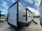 Thumbnail Photo 1 for New 2025 Coachmen Adrenaline 27KB