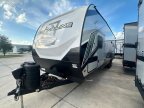 Thumbnail Photo 3 for New 2025 Coachmen Adrenaline 27KB