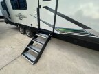 Thumbnail Photo 6 for New 2025 Coachmen Adrenaline 27KB
