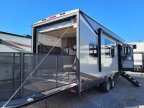 Thumbnail Photo 2 for New 2025 Coachmen Adrenaline 27KB