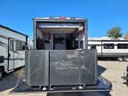 Thumbnail Photo 3 for New 2025 Coachmen Adrenaline 27KB