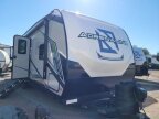 Thumbnail Photo 1 for New 2025 Coachmen Adrenaline 27KB