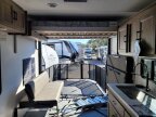 Thumbnail Photo 6 for New 2025 Coachmen Adrenaline 27KB