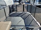 Thumbnail Photo 5 for New 2025 Coachmen Adrenaline 27KB