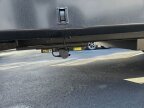 Thumbnail Photo 5 for New 2025 Coachmen Adrenaline 29SS