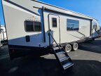 Thumbnail Photo 2 for New 2025 Coachmen Adrenaline 29SS
