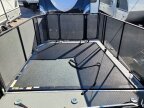 Thumbnail Photo 5 for New 2025 Coachmen Adrenaline 29SS