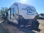 Thumbnail Photo 1 for New 2025 Coachmen Adrenaline 29SS