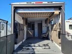 Thumbnail Photo 4 for New 2025 Coachmen Adrenaline 29SS