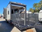 Thumbnail Photo 3 for New 2025 Coachmen Adrenaline 29SS