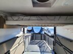 Thumbnail Photo 6 for New 2025 Coachmen Adrenaline 29SS