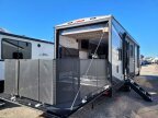 Thumbnail Photo 2 for New 2025 Coachmen Adrenaline 29SS