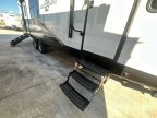 Thumbnail Photo 6 for New 2025 Coachmen Adrenaline 29SS