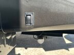 Thumbnail Photo 5 for New 2025 Coachmen Adrenaline 29SS