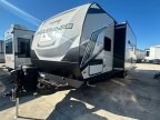 Thumbnail Photo 3 for New 2025 Coachmen Adrenaline 29SS