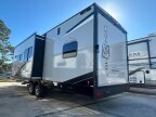 Thumbnail Photo 2 for New 2025 Coachmen Adrenaline 29SS