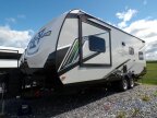 Thumbnail Photo 4 for New 2025 Coachmen Adrenaline 21LT