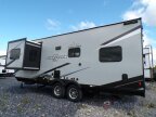 Thumbnail Photo 5 for New 2025 Coachmen Adrenaline 21LT