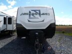 Thumbnail Photo 2 for New 2025 Coachmen Adrenaline 21LT
