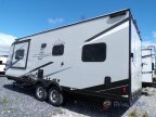Thumbnail Photo 6 for New 2025 Coachmen Adrenaline 21LT