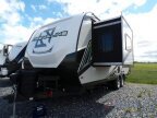 Thumbnail Photo 3 for New 2025 Coachmen Adrenaline 21LT