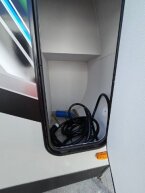 Thumbnail Photo 6 for New 2025 Coachmen Adrenaline