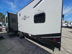 Thumbnail Photo 4 for New 2025 Coachmen Adrenaline