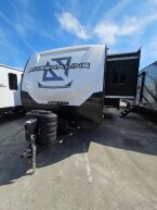 Thumbnail Photo 2 for New 2025 Coachmen Adrenaline
