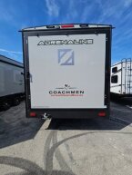 Thumbnail Photo 3 for New 2025 Coachmen Adrenaline