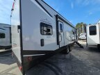 Thumbnail Photo 5 for New 2025 Coachmen Adrenaline