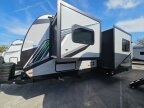 Thumbnail Photo 1 for New 2025 Coachmen Adrenaline