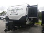 Thumbnail Photo 1 for New 2025 Coachmen Adrenaline