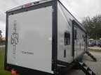 Thumbnail Photo 2 for New 2025 Coachmen Adrenaline