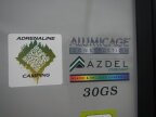 Thumbnail Photo 3 for New 2025 Coachmen Adrenaline